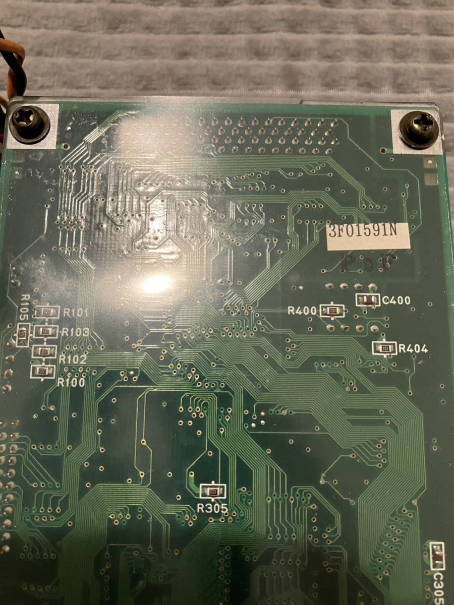 定価￥29,700 71%off AA ダブルエー BAKER パンツ M 定価￥29，700 70