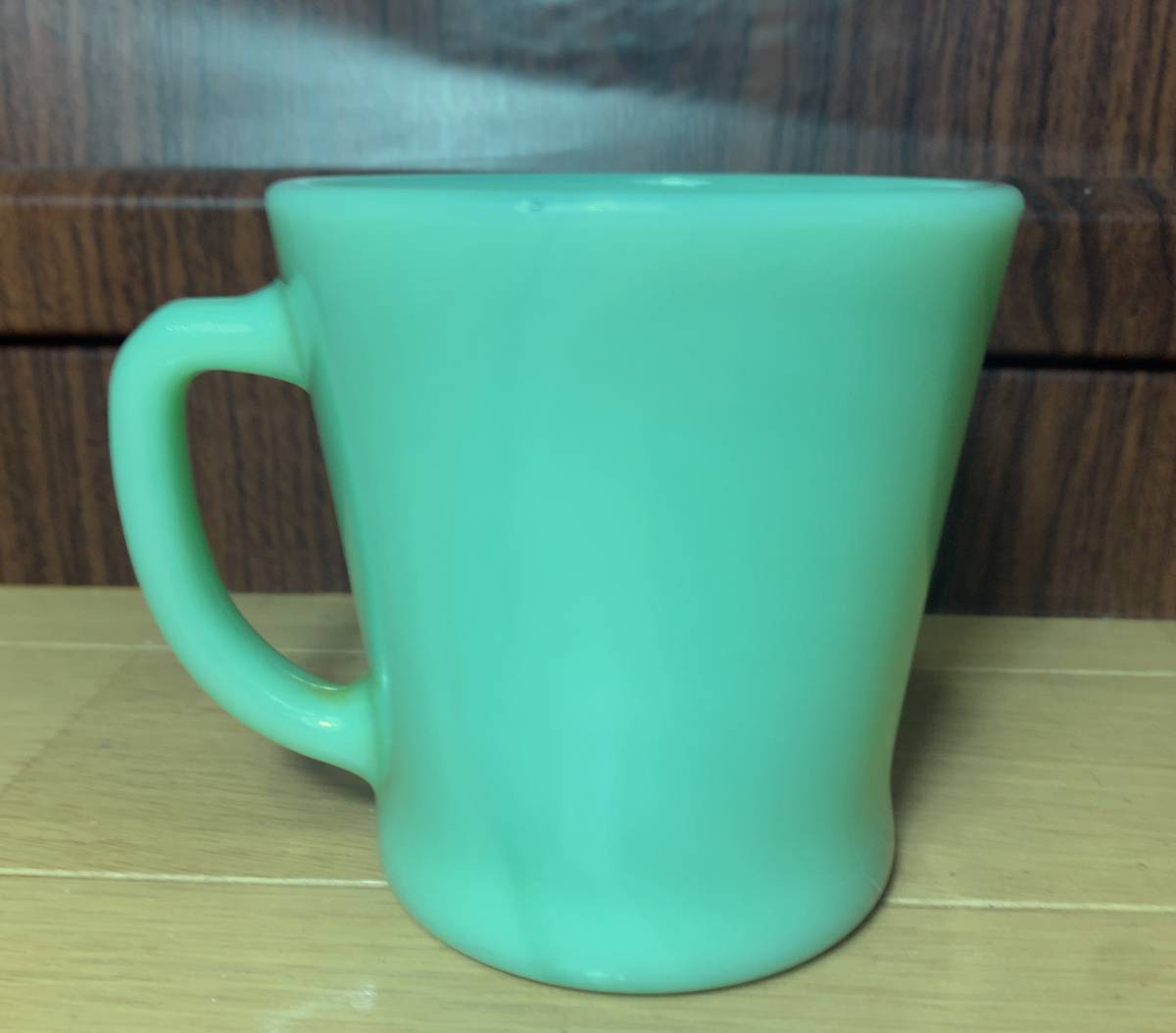 ファイヤーキング | ktwshop.ge