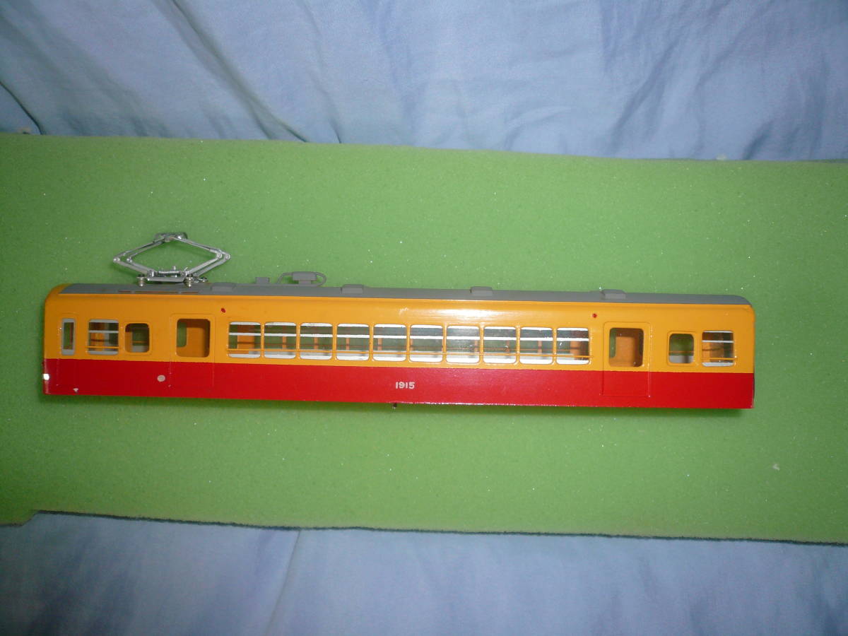 kato 20系 日本海 基本増結 6両ばらし売り | KATO Nゲージ 20系