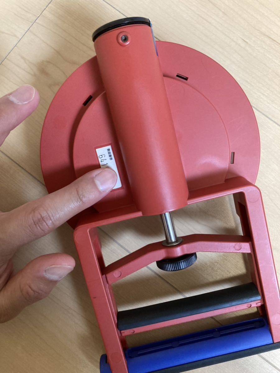 送料無料】竹井機器工業 デジタル握力計 GRIP-D TAKEI PHYSICAL 