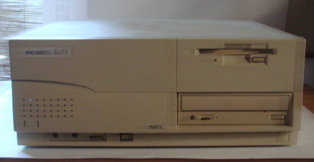 定番人気，新品 PC-9800シリーズ テクニカルデータブック BIOS編 +
