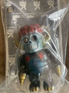 terriblewhoreのYahoo!オークション(旧ヤフオク!)の相場・価格を見る