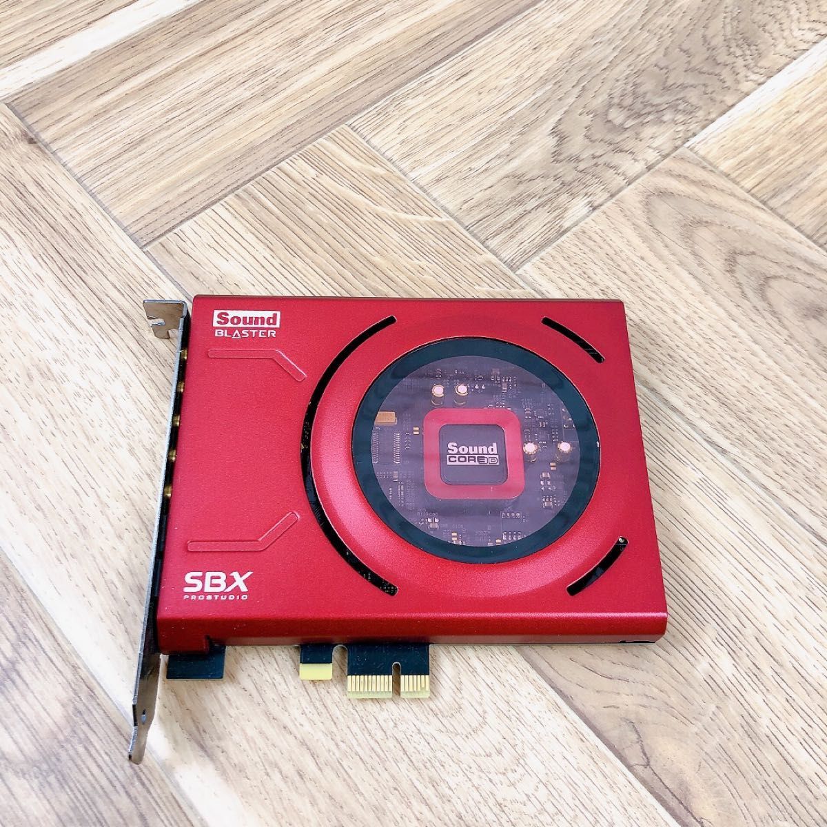 中国美術 白磁水次 高さ約18.3㎝ タニチ 東さ7-1124③ 中国美術 白磁水