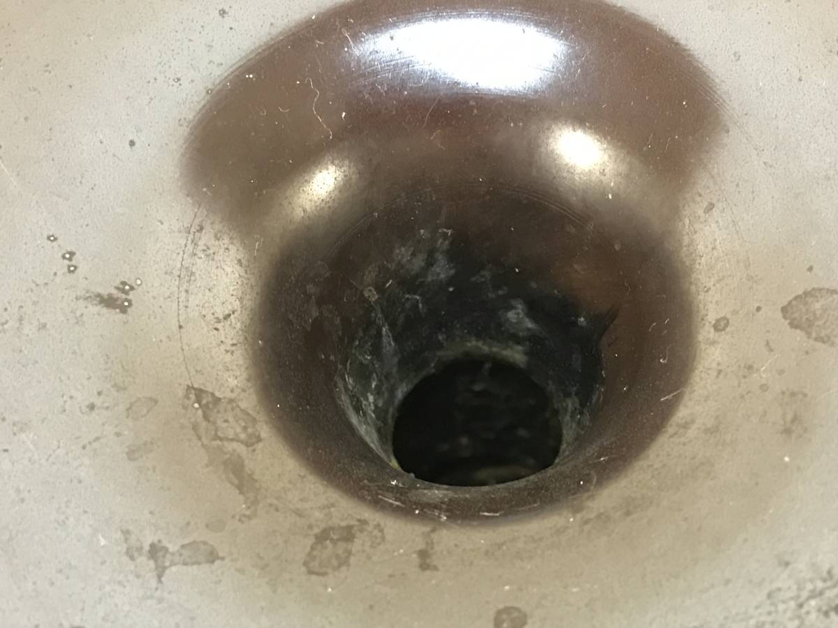 定番人気，高品質】 いけばな 花器 唐銅 桔梗 池坊 高さ25cm 使用感 花瓶