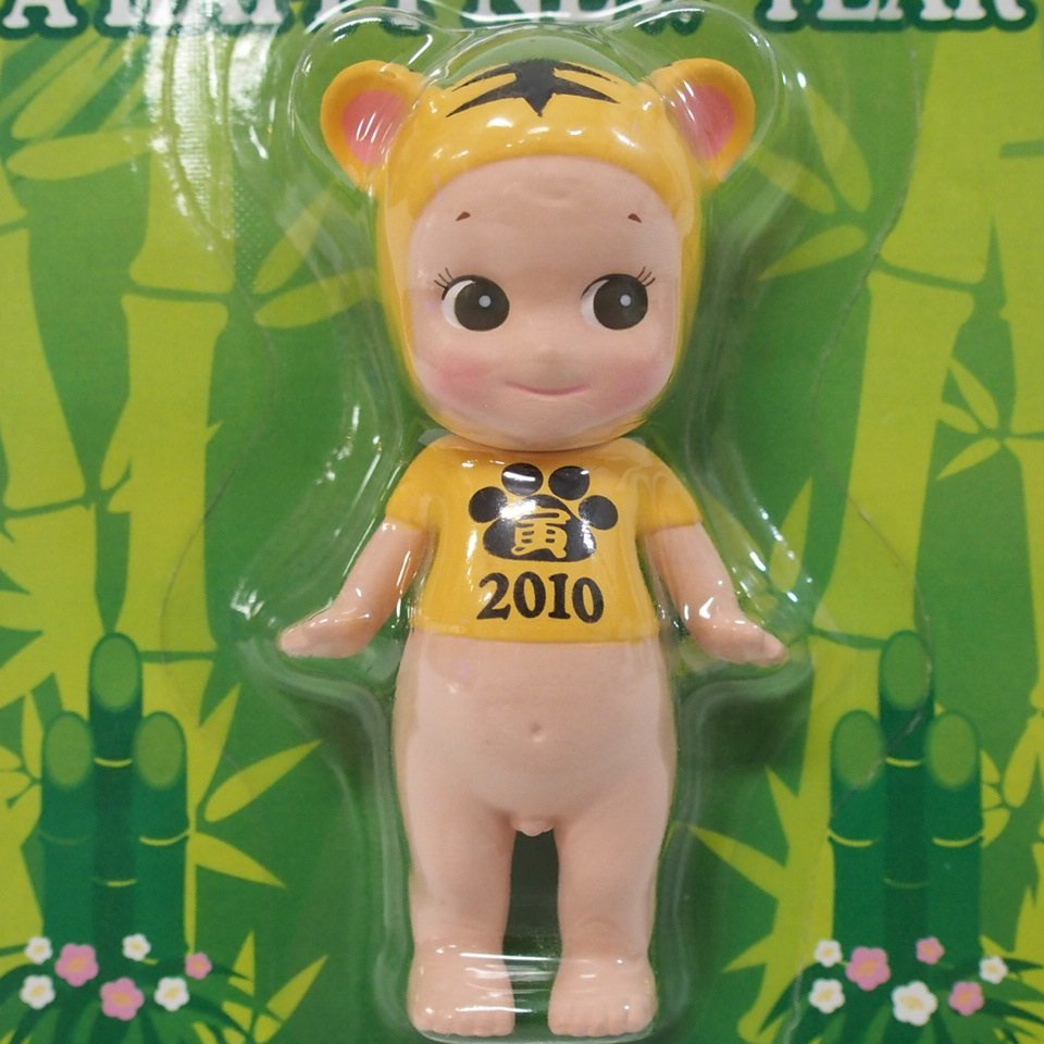 2010ソニーエンジェル 非売品 （ドラえもん - 【非売品】映画大集合 