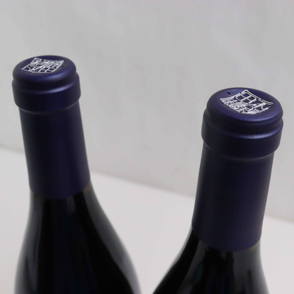 クスダ ピノ・ノワール 2019 750ml 2本セットKUSUDA（クスダ）ピノノワール 2019 13.5％ 750ml