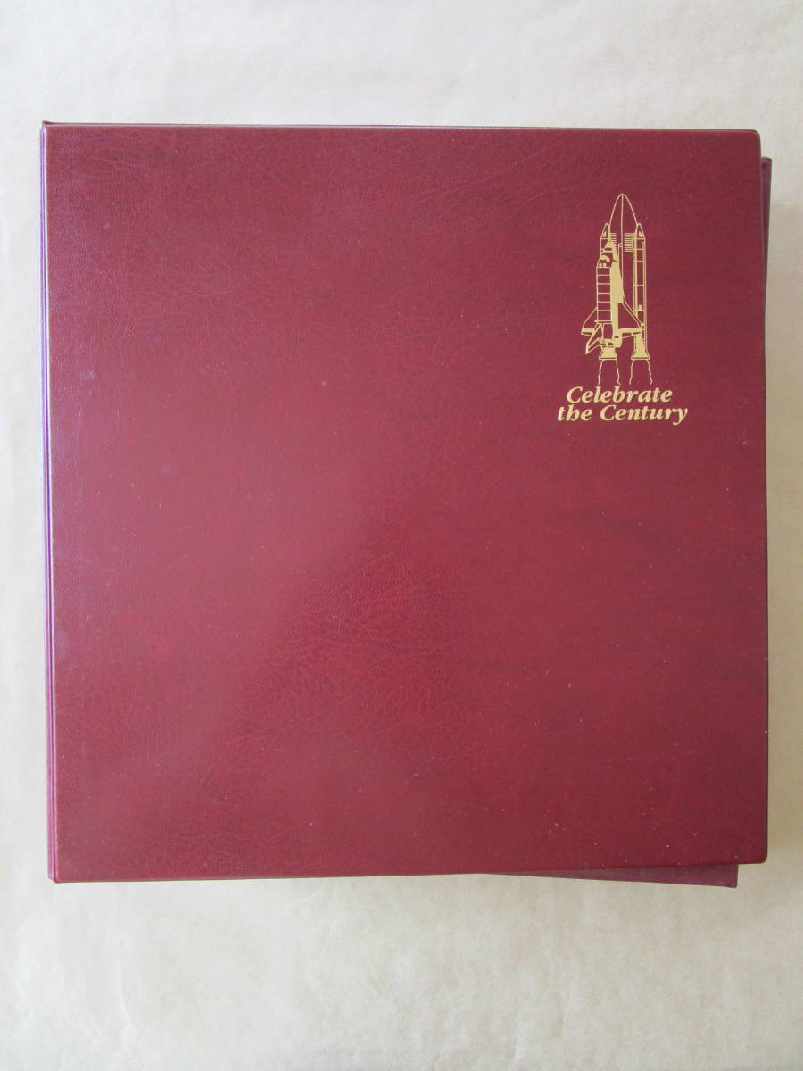 2026年最新Yahoo!オークション -アメリカ切手 シートの中古品・新品