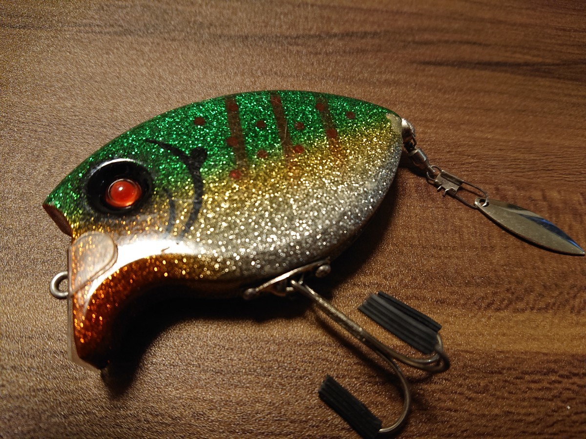 LIFE BAIT 、アブディール LIFE BAIT 、アブディール 【公式通販】