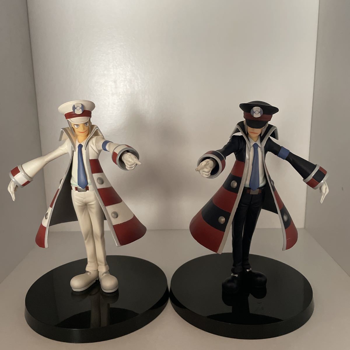 ポケモンをさがせ!ベストウイッシュ アニメ『ポケットモンスター