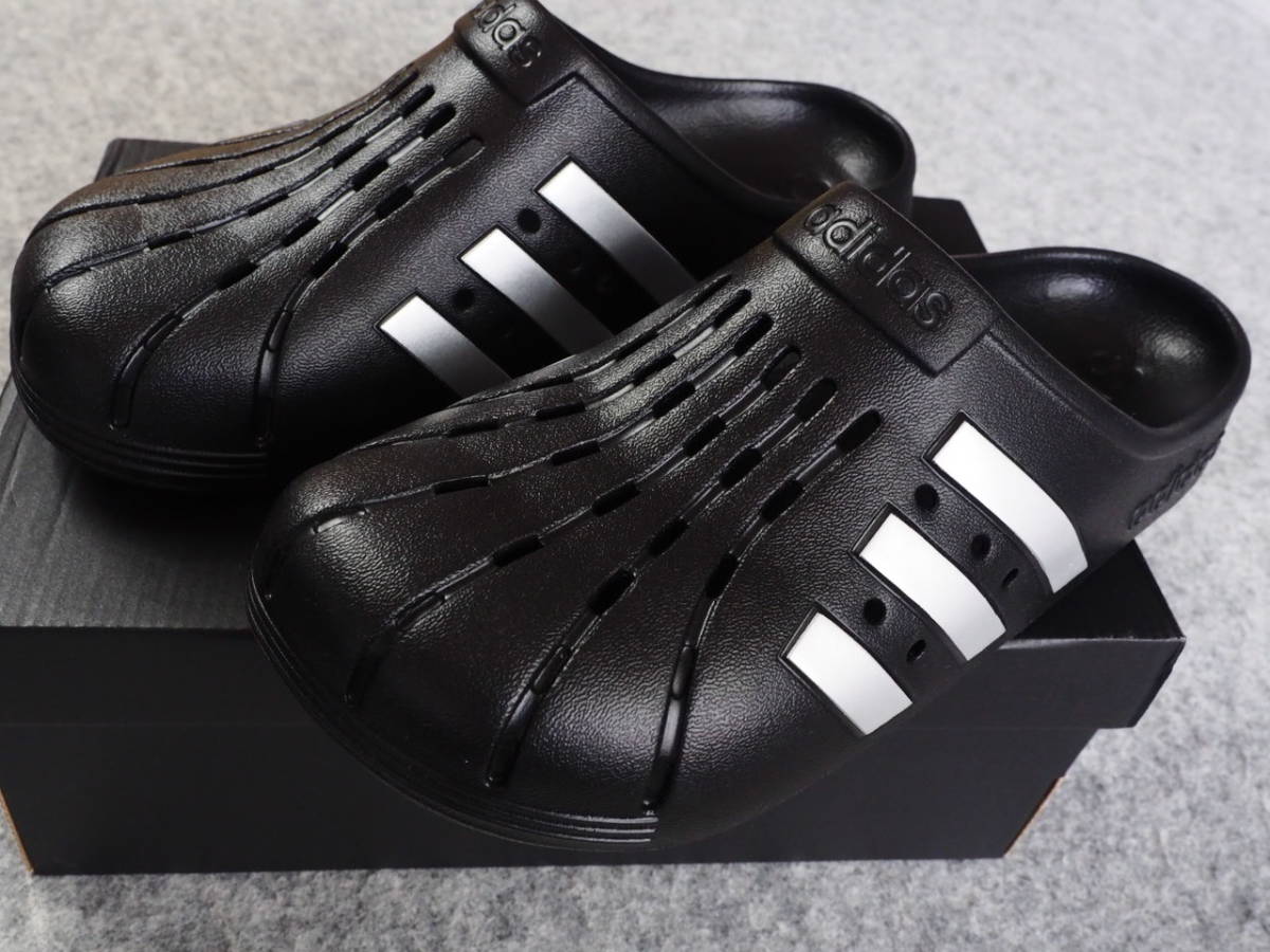 日本 公式オンラインショップ アディダス｜adidas adidas アディダス 