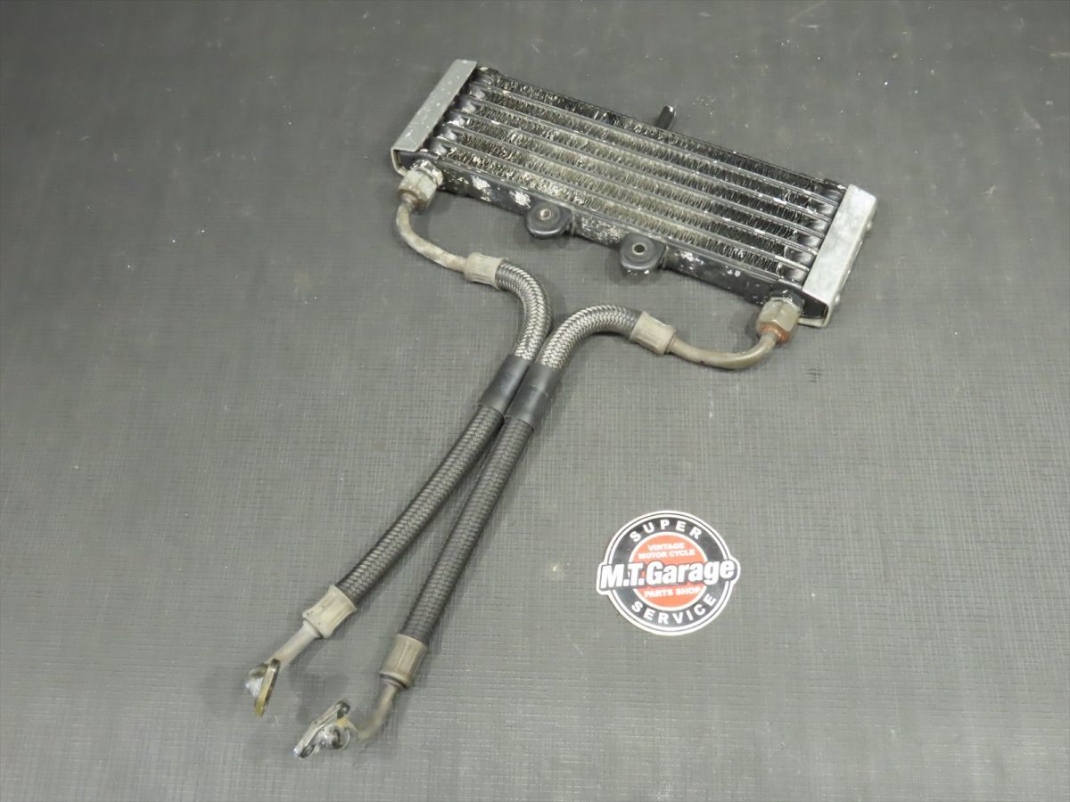 XJR400 XJR400R 2026年最新Yahoo!オークション -xjr400 | オイル 