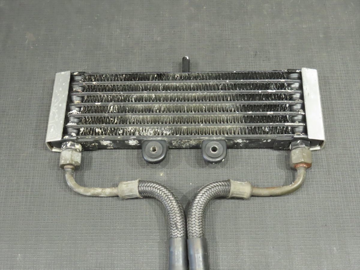 XJR400 XJR400R 2026年最新Yahoo!オークション -xjr400 | オイル 