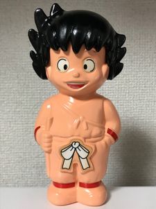 サンスター こどもシャンプーのYahoo!オークション(旧ヤフオク!)の相場