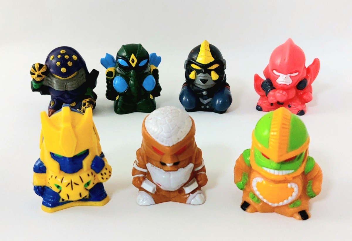 ストラスビーズ 作家ランプ ターコイズ ラピスラズリ ピアス☆トルコ石（ターコイズ)& ラピスラズリ さくらんぼ形 【チタン