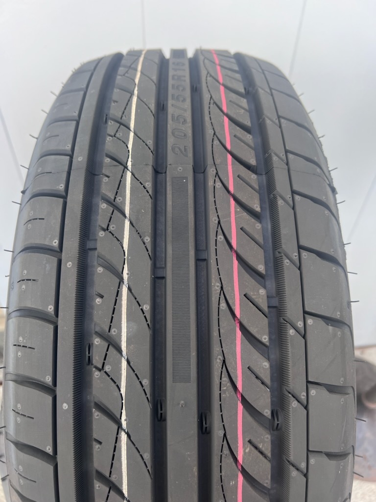 VITOUR FORMULA X◇165/40R15 75V 4本セット◇ヴィツァー フォー
