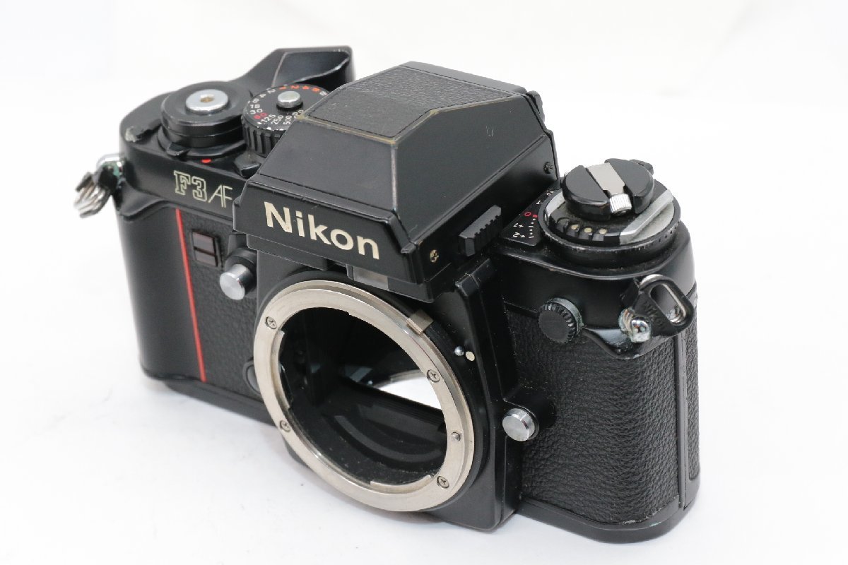 ★美品★ ニコン Nikon FA ボディ #21302 Amazon | Nikon Z f ボディ ミラーレス一眼 フルサイズ ニコン