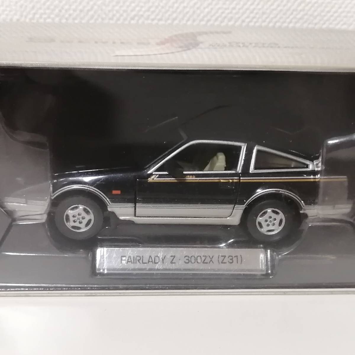 数量限定，SALE 品 TOMICA トミカ トミカリミテッド S シリーズ フェアレディZ 300ZX Z31 検 京商 エブロ ミニチャンプス ダンディ(トミカリミテッド)｜売買されたオークション情報、yahooの商品情報をアーカイブ トミカリミテッド
