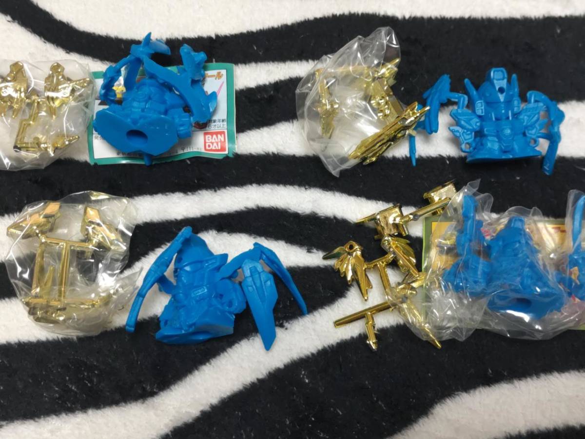 2026年最新ガン消し まとめ売りの人気アイテム - メルカリ ガン消し