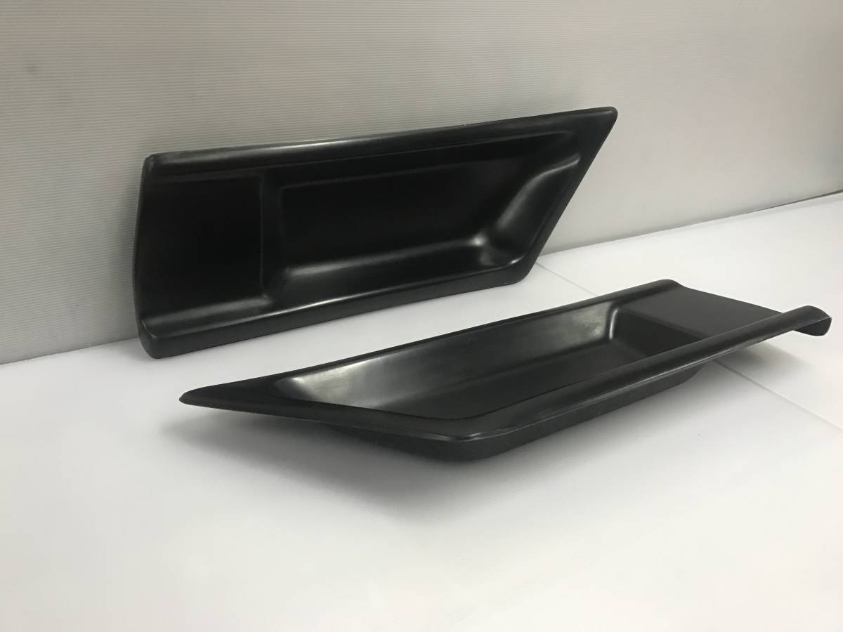 ＢＭＷ　Ｅ３６クーペ　トリム、内貼り、交換パネル