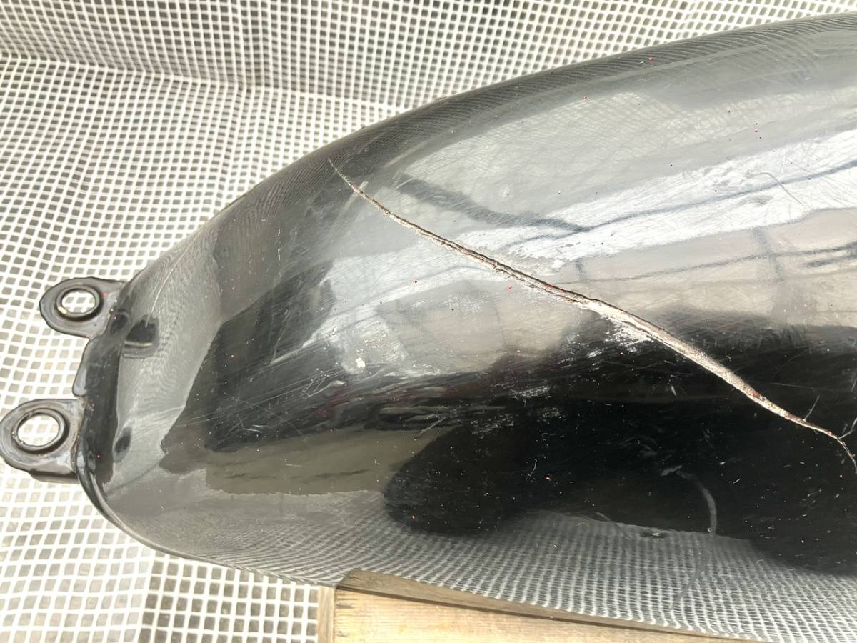 ☆ グラストラッカー NJ47A 純正鍵2本付き スズキ ビッグボーイ 純正