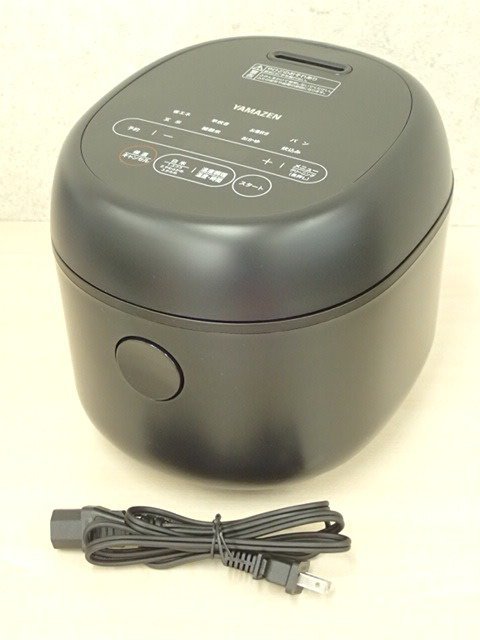 g1102199726.4