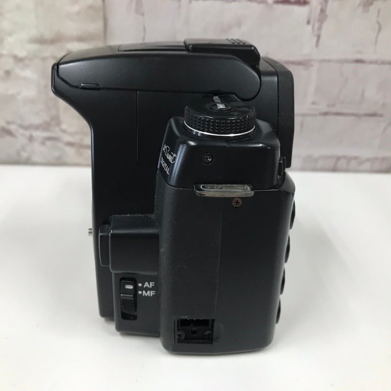 コニカ(KONICA)|(ジャンク)ニューコニカ|ハードオフ公式通販 2026年