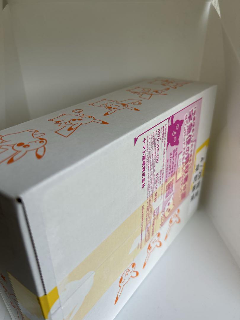 新品未開封】クレイバーストBOX クレイバースト BOX ポケモンカード