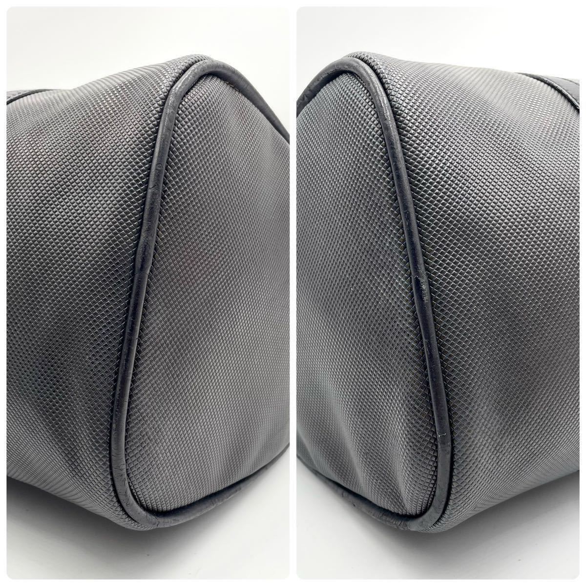 1円【極美品 入手困難】ボッテガヴェネタ BOTTEGA VENETA マルコポーロ 