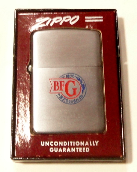 ZIPPO ｜トレファクONLINE - Zippo Yahoo!オークション 0 2026年最新