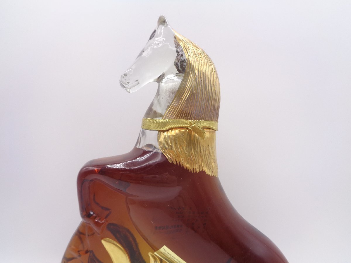 ルイエギレ ROUYER GUILLET 太陽の馬 コニャック rouyer ◎ コニャック