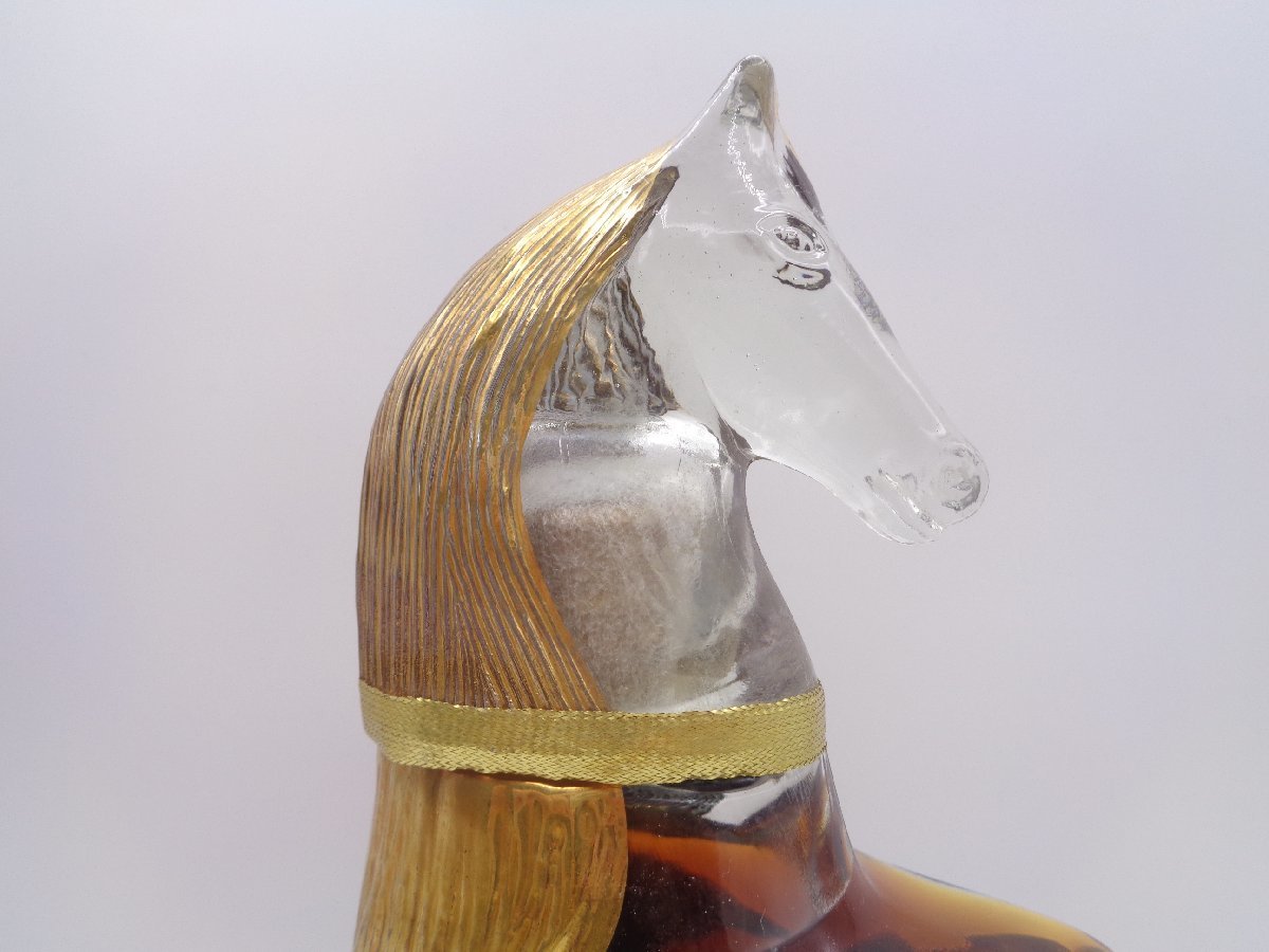 ルイエギレ ROUYER GUILLET 太陽の馬 コニャック rouyer ◎ コニャック