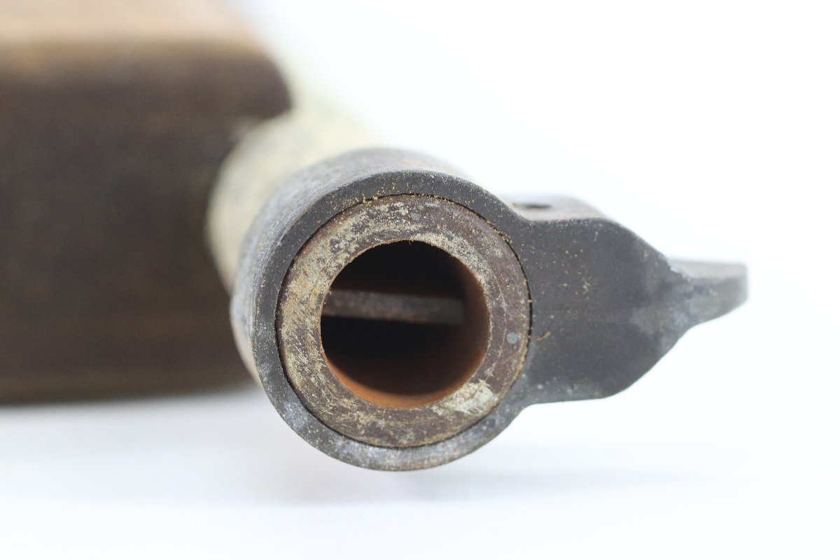 MGC トンプソン M-1921 THOMPSON 　SMG刻印　05・79刻印 MGC トンプソン M-1921 THOMPSON SMG刻印 05・79刻印 Yahoo