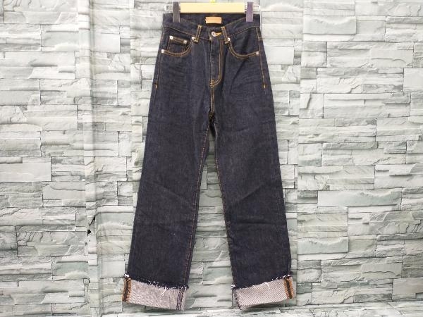 TODAYFUL/11721402/MONA 