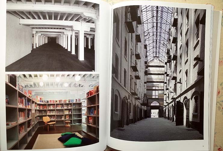 44270/特集 Robbrecht and Daem 2G International Architecture 44270/特集 Robbrecht and Daem 2G International Architecture