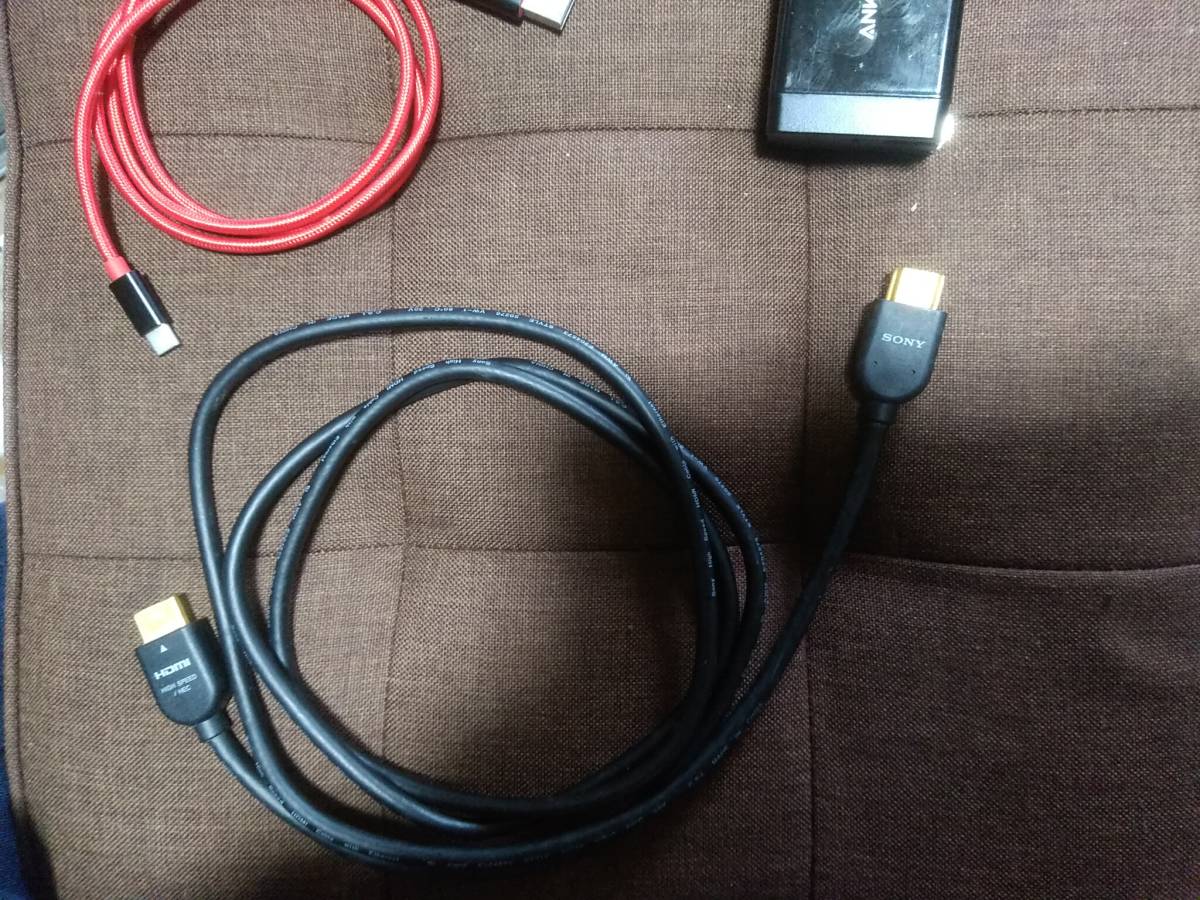 Raspberry Pi 4Model B 4GB_2