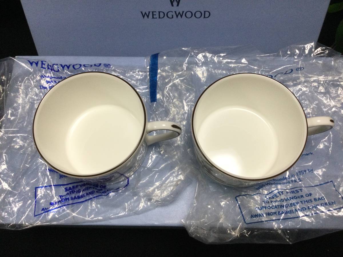 WEDGWOOD ウェッジウッド HUNTING SCENES ハンティングシーン カップ 
