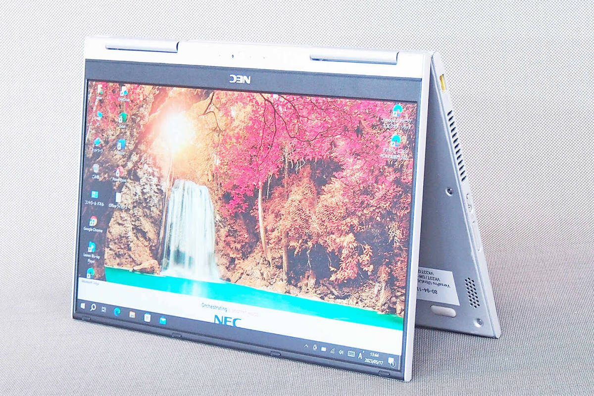 MSX2⁄MSX2+ エグザイル2 完結編(創立5周年記念作品) MSX2⁄MSX2+ PC8801