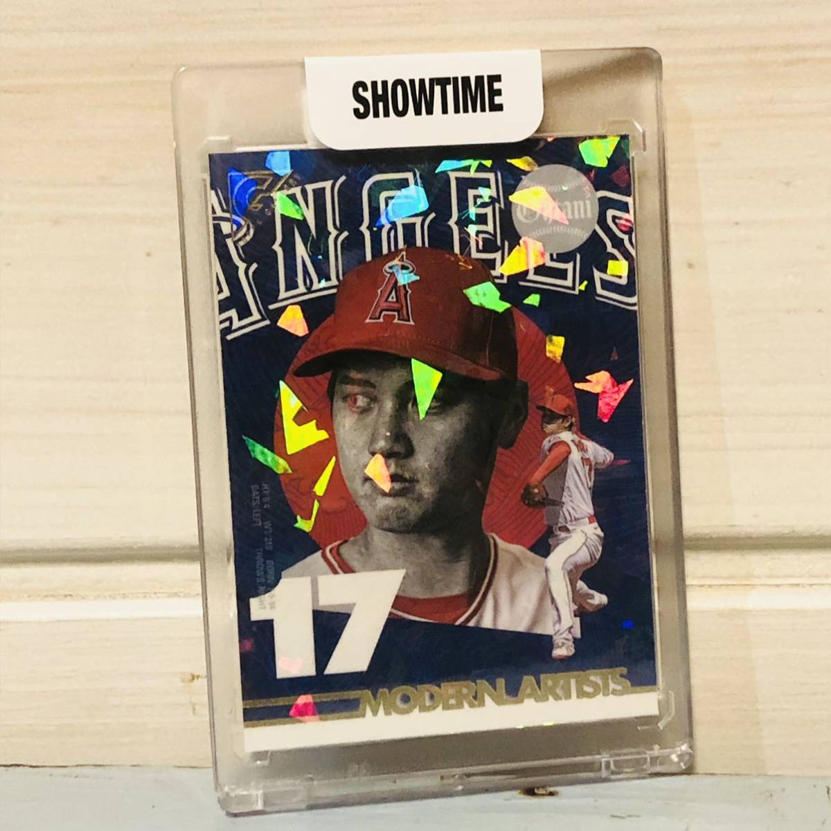 PSA 10 GEM MT 大谷翔平 2018 TOPPS CHROME #150 RC ルーキーカード