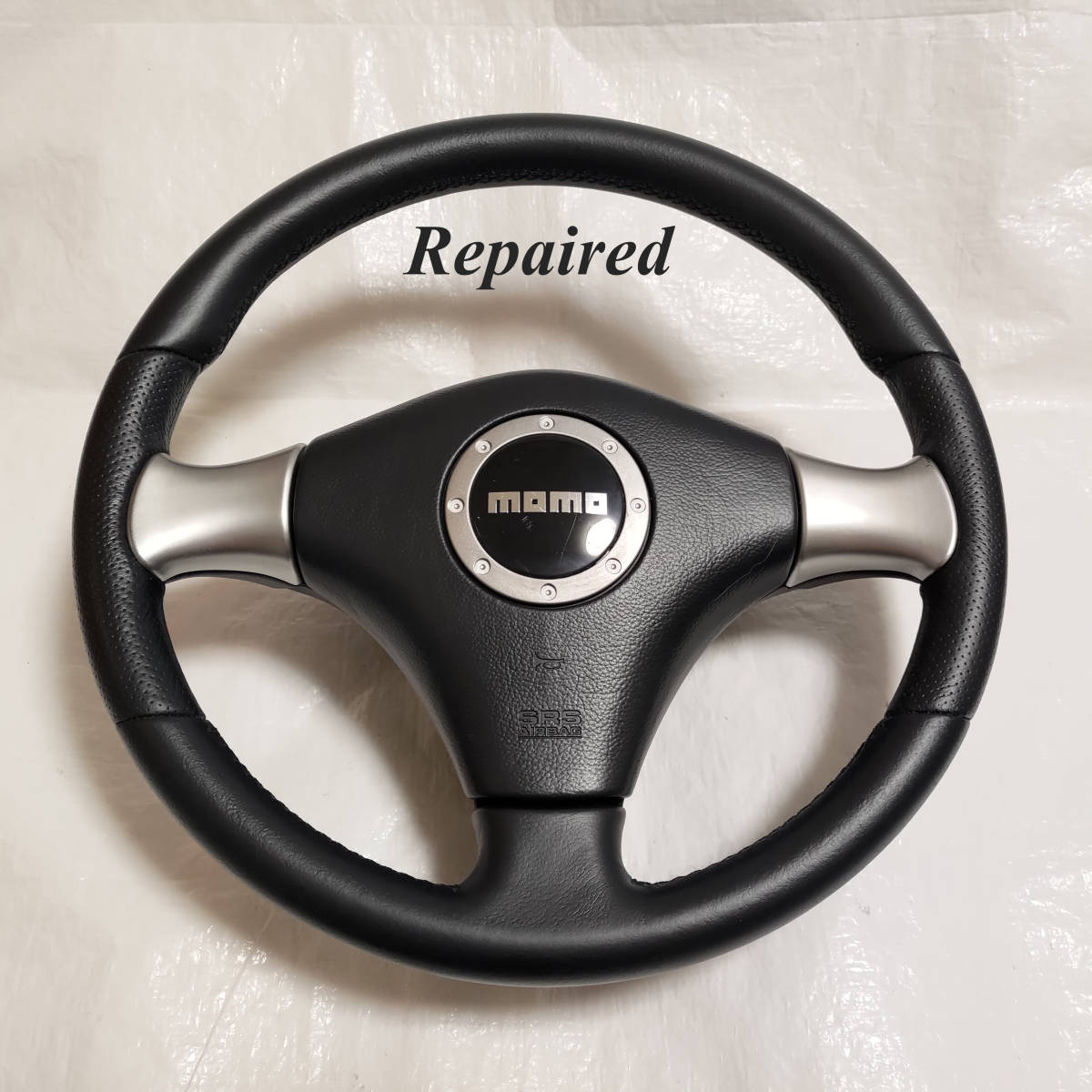 ナルディ 当時物 ウッドステアリング クラシック NARDI 37Φ 公式通販 