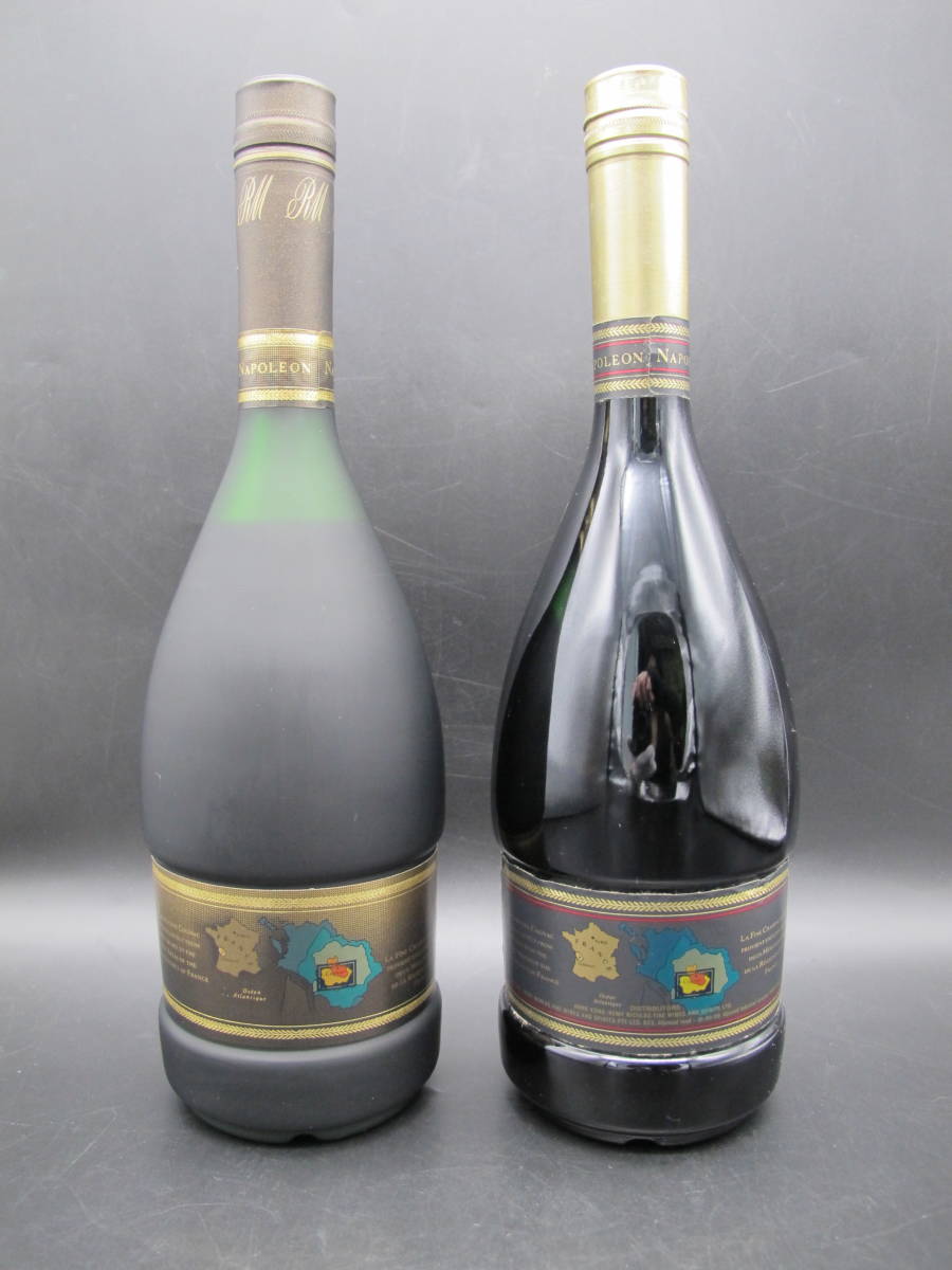 REMY MARTIN レミー マルタン ナポレオン エクストラ オールド