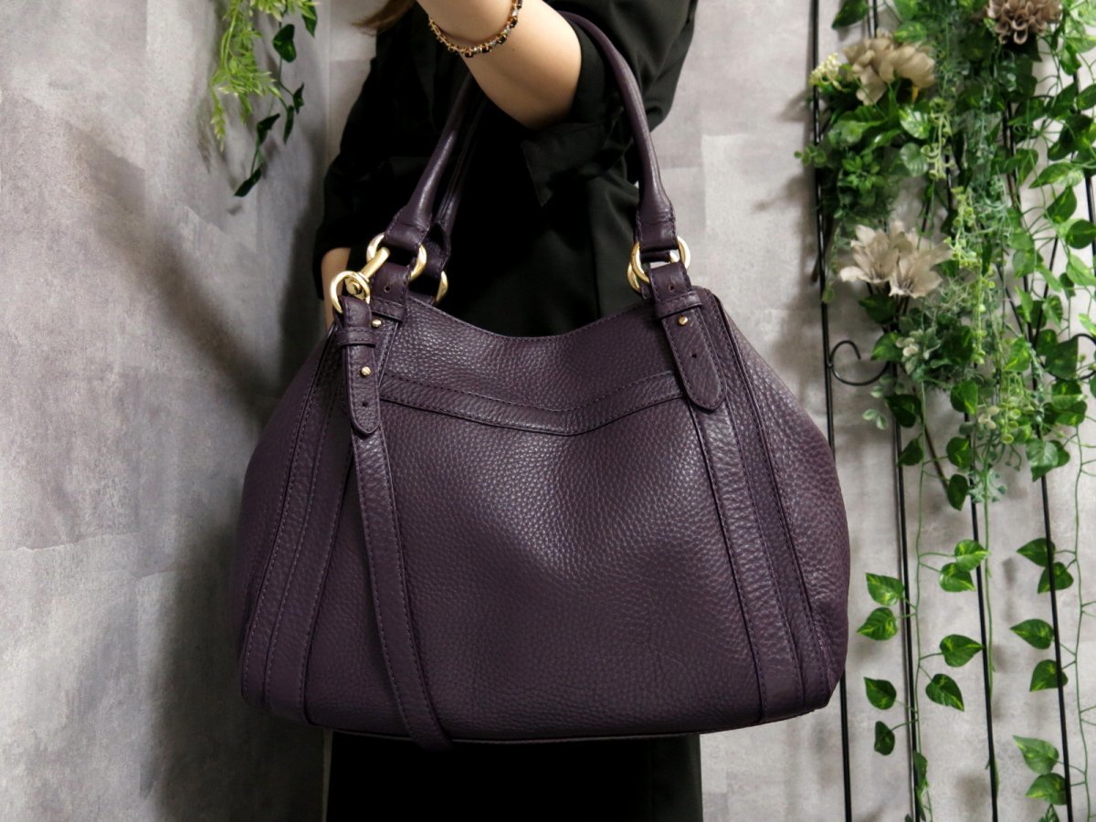 コール HAAN ハーン Cole COLE Haanのフリマアイテム一覧 womens 