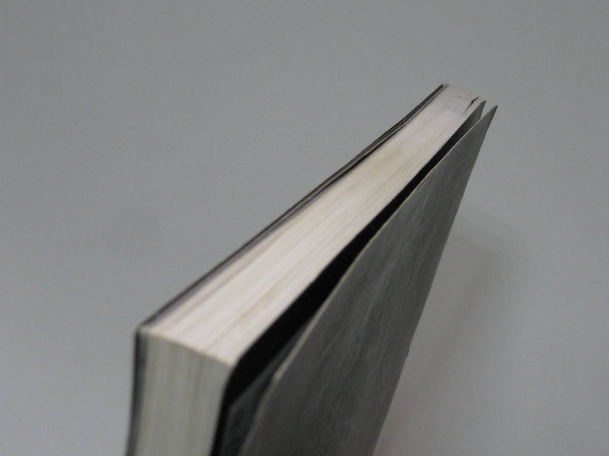 バンド・スコア ZIGGY（ジギー）『オーダー・メイド』ORDER-MADE -15 NUMBERS SELECTION-