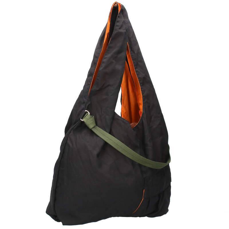 ポーター PORTER TANKER 2WAYトートバッグ 中古 HJ12 | NUK.COM