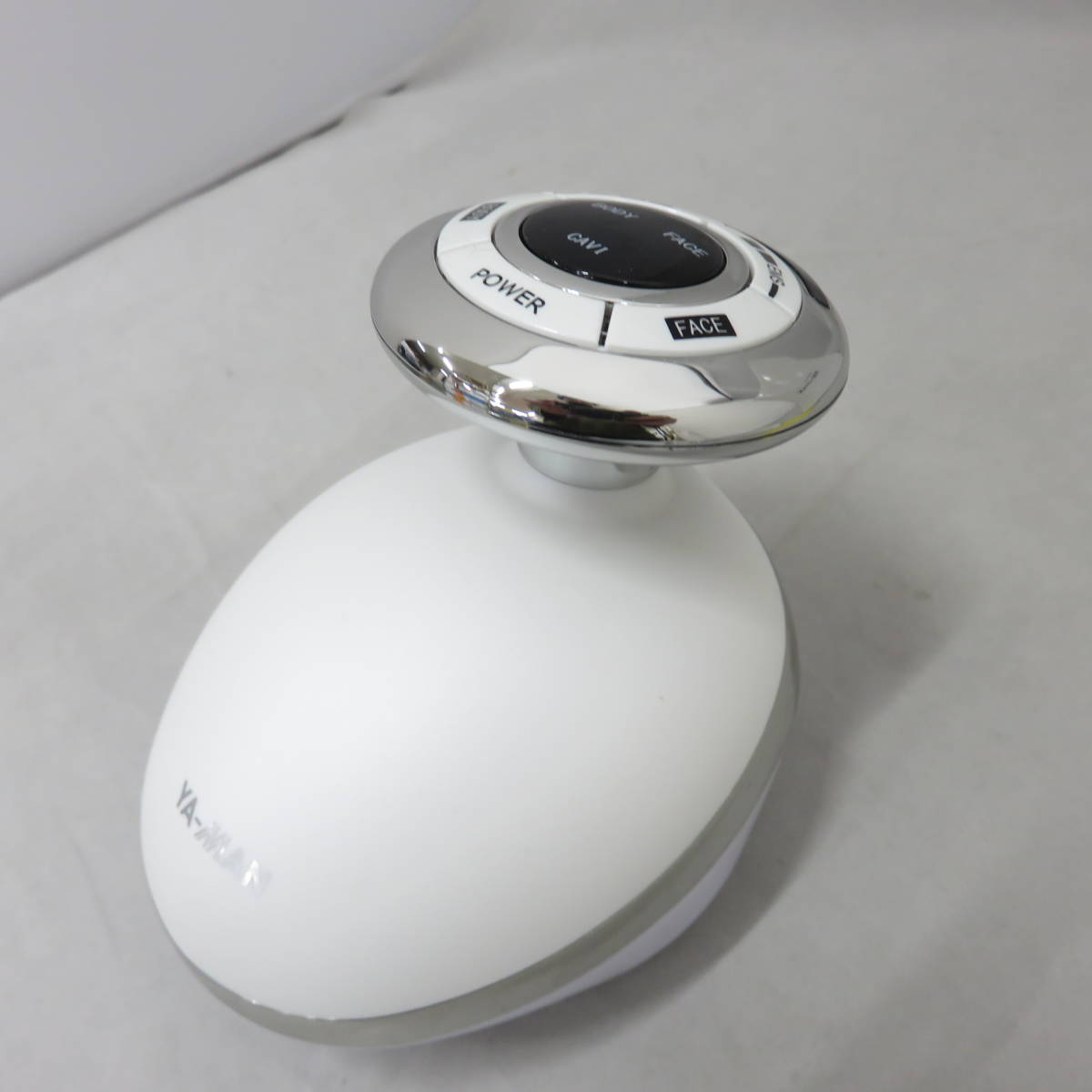 ☆◇【USED】 高濃度水素風呂 プレミアムスパ PREMIUM SPA PSP-0001