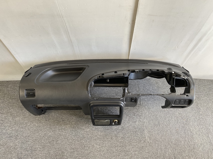 L700S ミラジーノ ダッシュボード パネル トリムFAS6 ダイハツ p：ID22