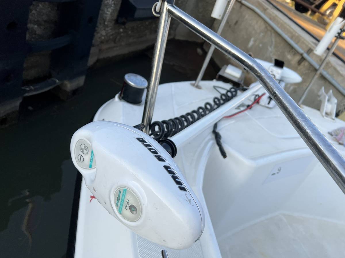 MINNKOTA(ミンコタ) Kota Minn RT 55⁄V⁄T ミンコタrt55の通販 MINN |