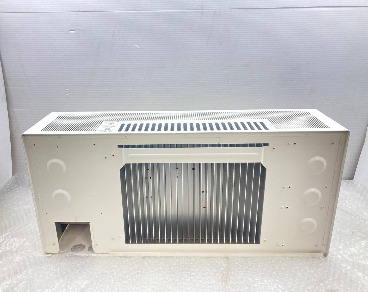 パナソニック 太陽光発電 パワコン VBPC255A4 パナソニック 太陽光発電 パワコン VBPC255A4