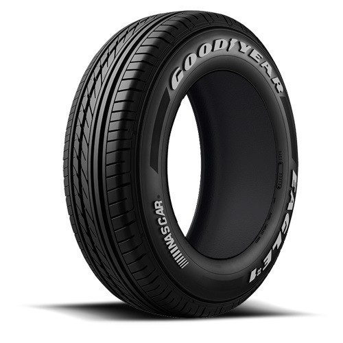 SUVやハイエースなどに特化したホイール！ ホワイトレタータイヤ