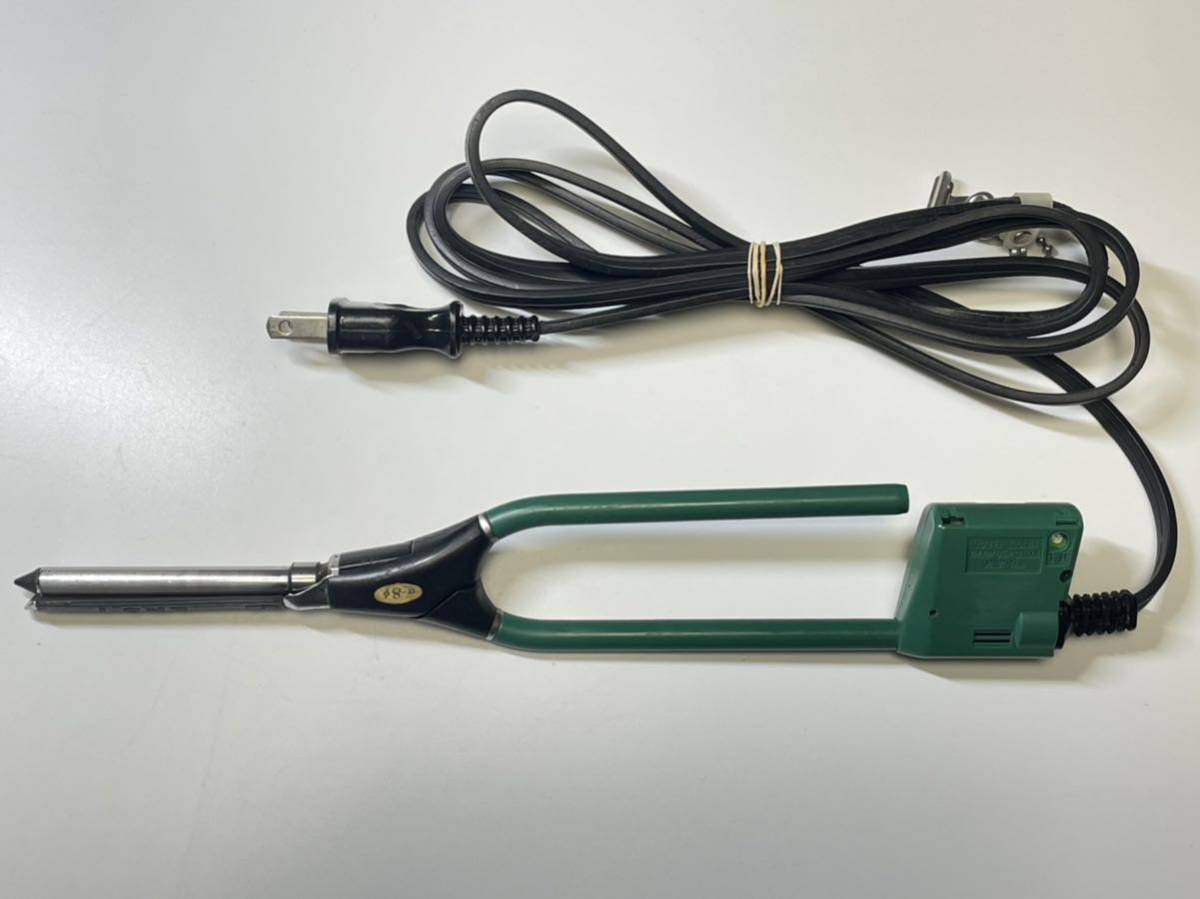 LENZ IRON ヘアアイロン 黒・緑 LENZ IRON ヘアアイロン 黒・緑 LENZ IRON ヘアアイロン 黒・緑 LENZ