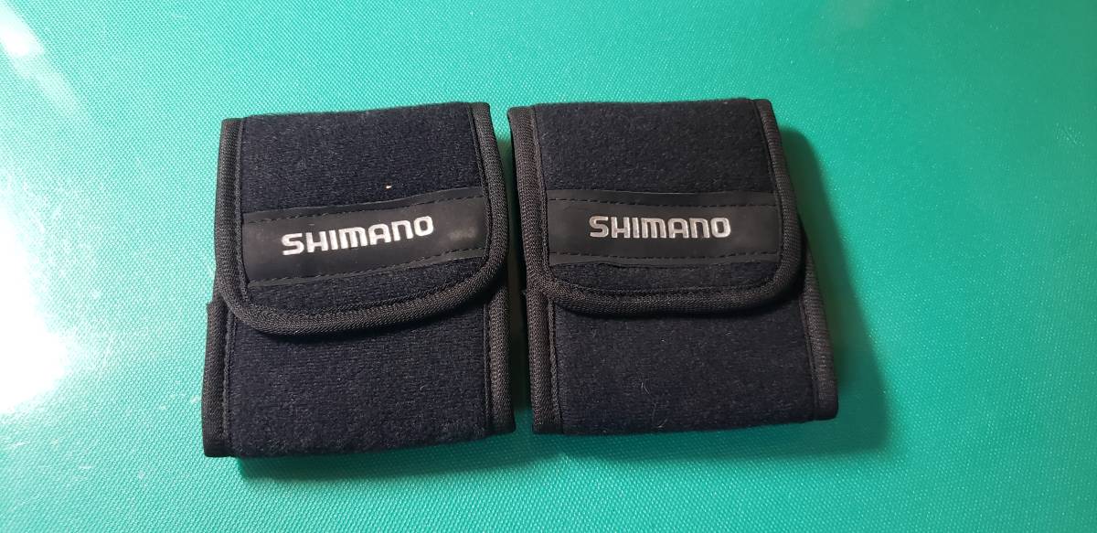 スピンパワー&フリーゲン やせ細っ